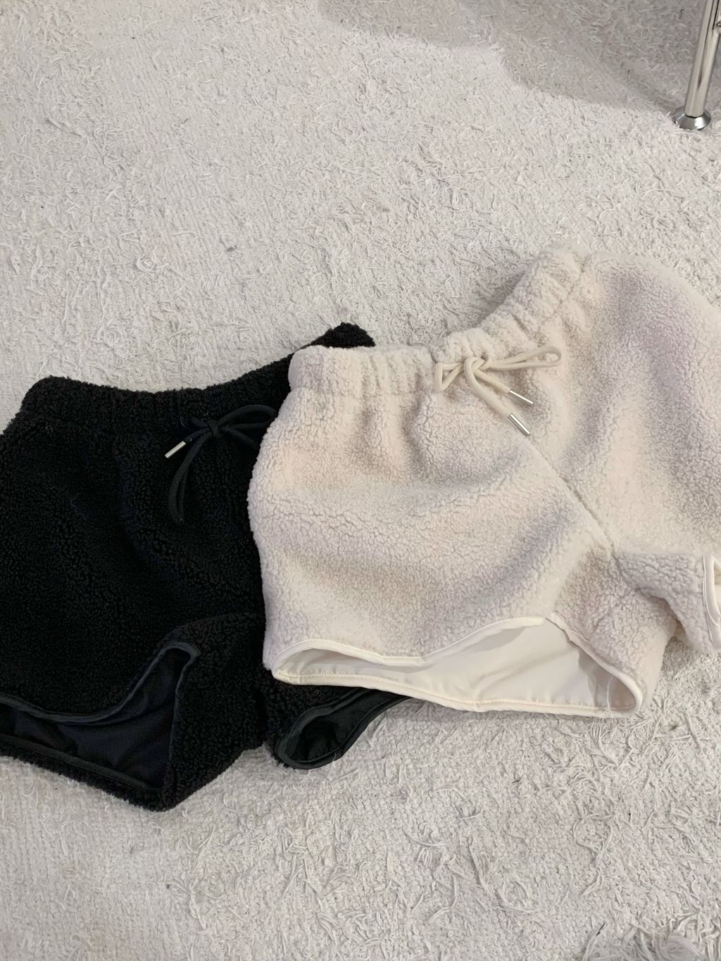 image_75B92FDD-55DE-40B6-AAEC-90F112354DC4_1765331979