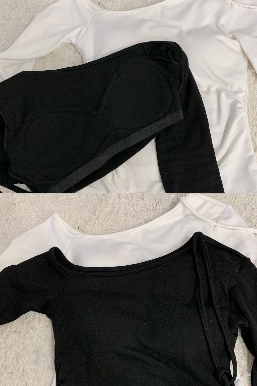 image_84A32D39-0894-4E8A-A576-8D05EC7504C0_1765332072