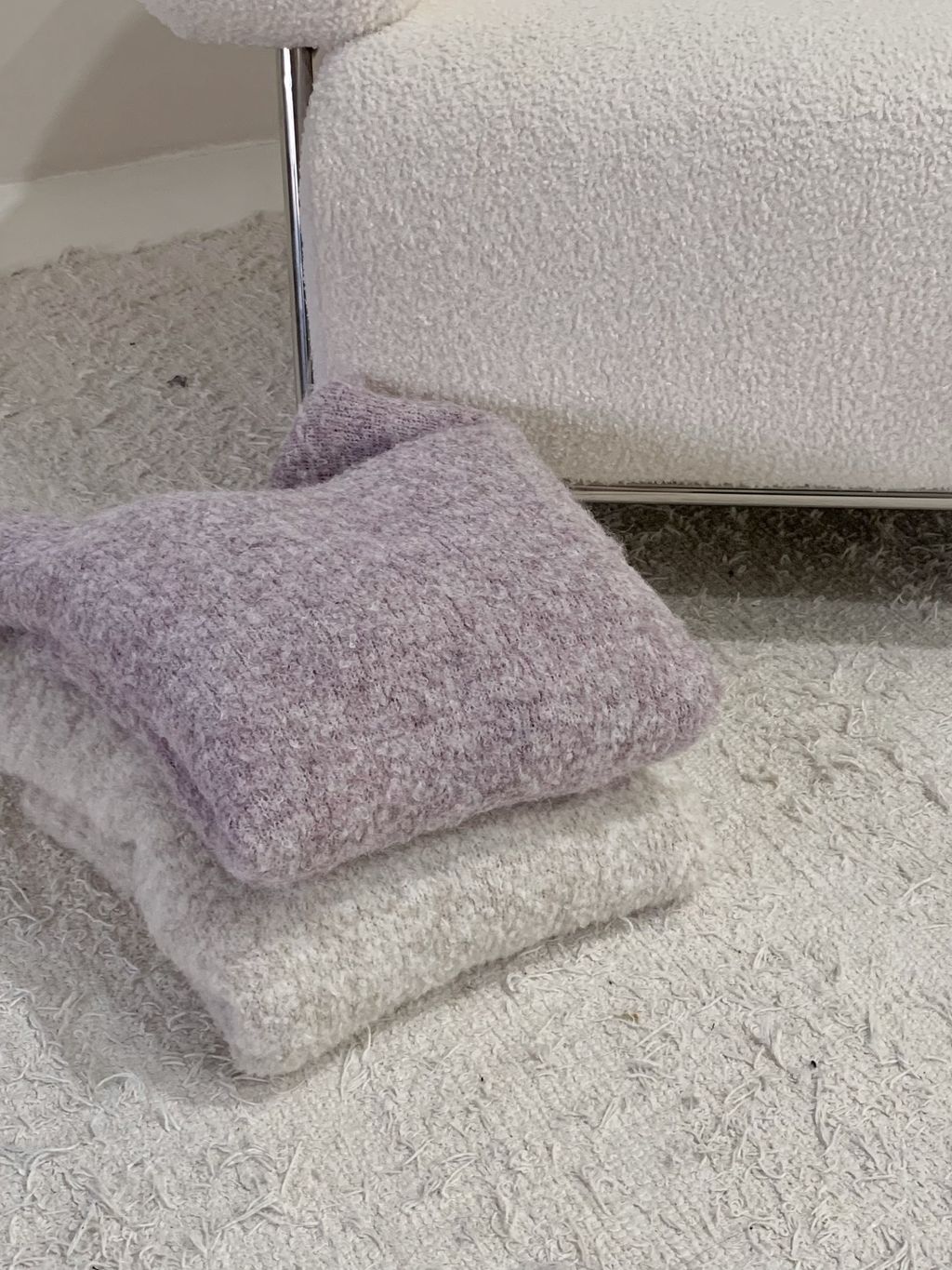 image_CEBB5743-E6FF-42D6-8727-AE6B8126DD49_1765332098