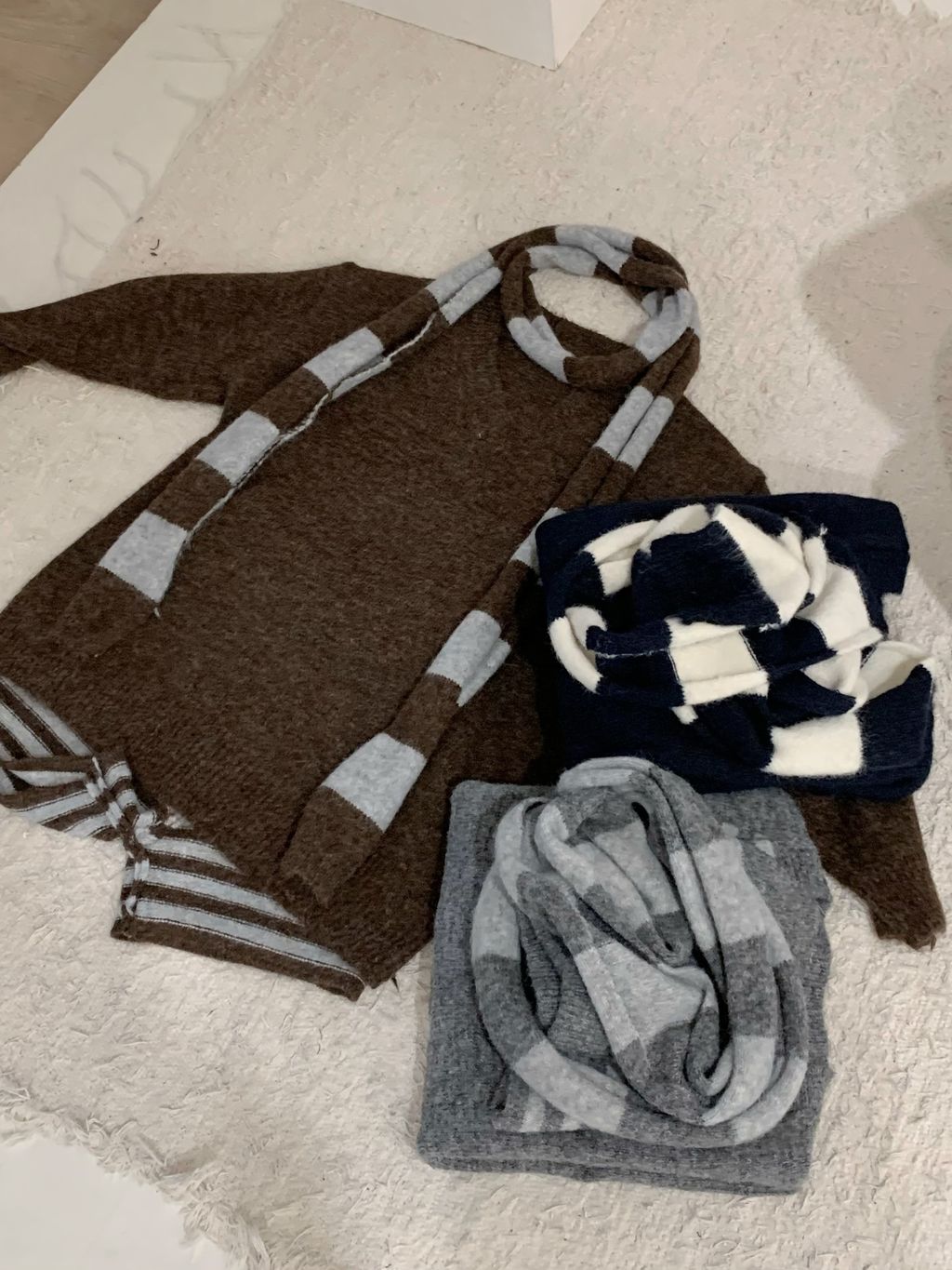 image_C00BAD1E-7378-4508-A90A-1D86A99D6CEA_1765332147