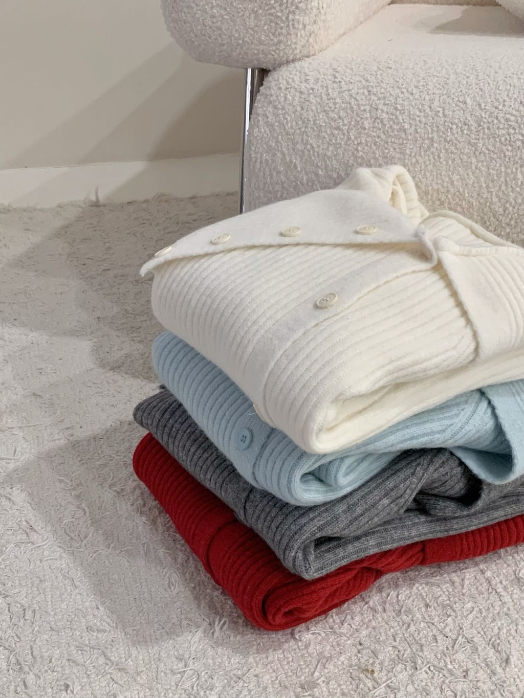 image_3B589C1F-DC61-41C4-B437-7577D1E6E3F0_1765332206