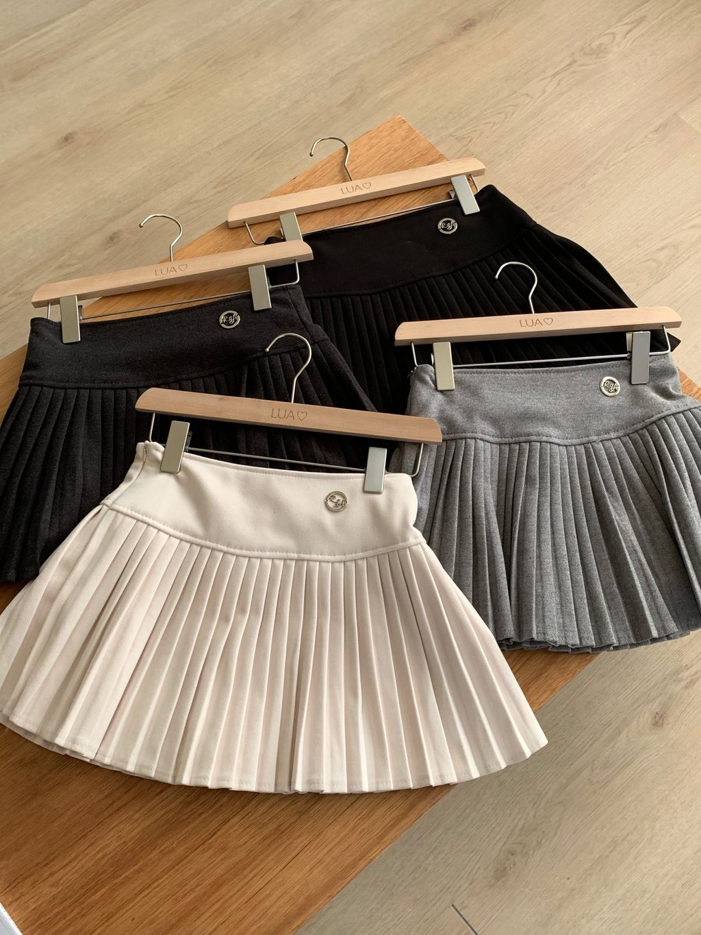 image_75CFBD5E-4D14-42CA-B534-79B1E4C2DC11_1765338967