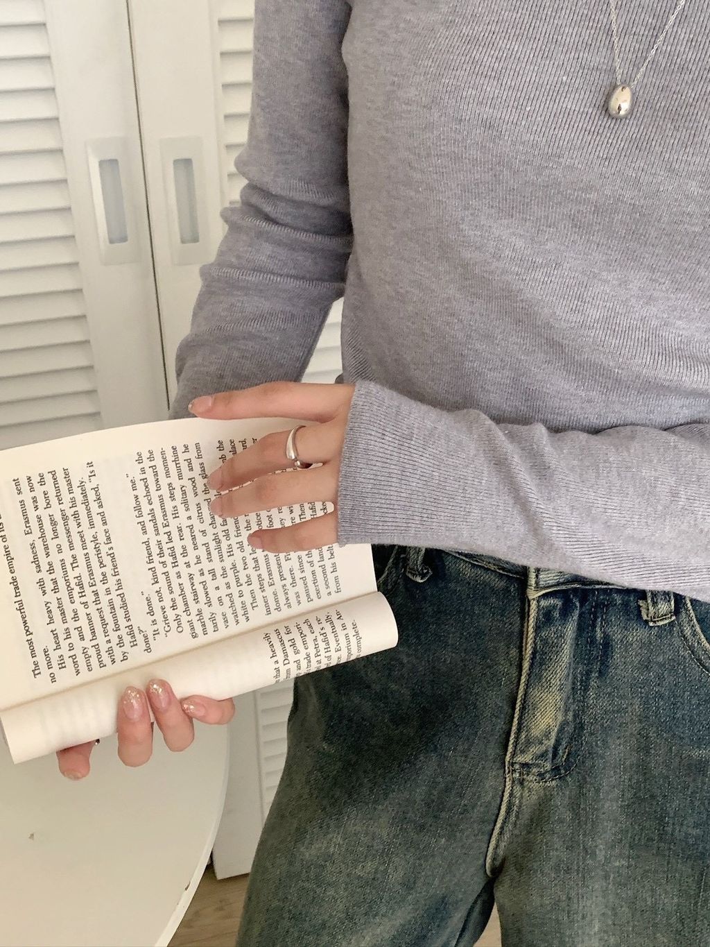 image_28902035-514C-4197-A985-4F9AA1D2E49B_1765519068