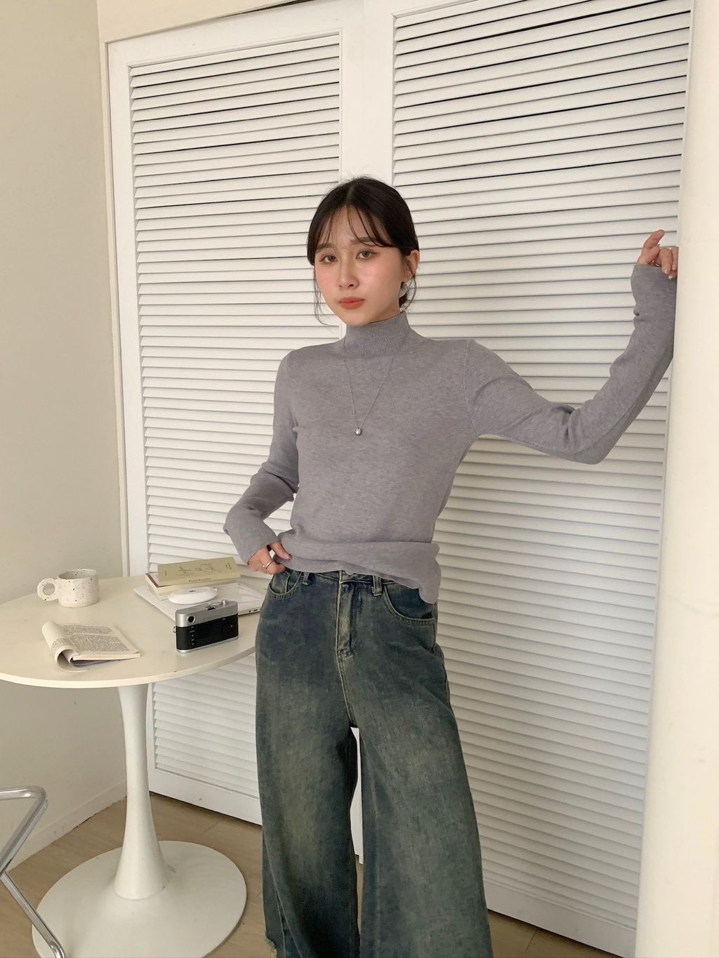 image_9C942B00-D1AB-4934-AD03-F26DB43A0A60_1765519068