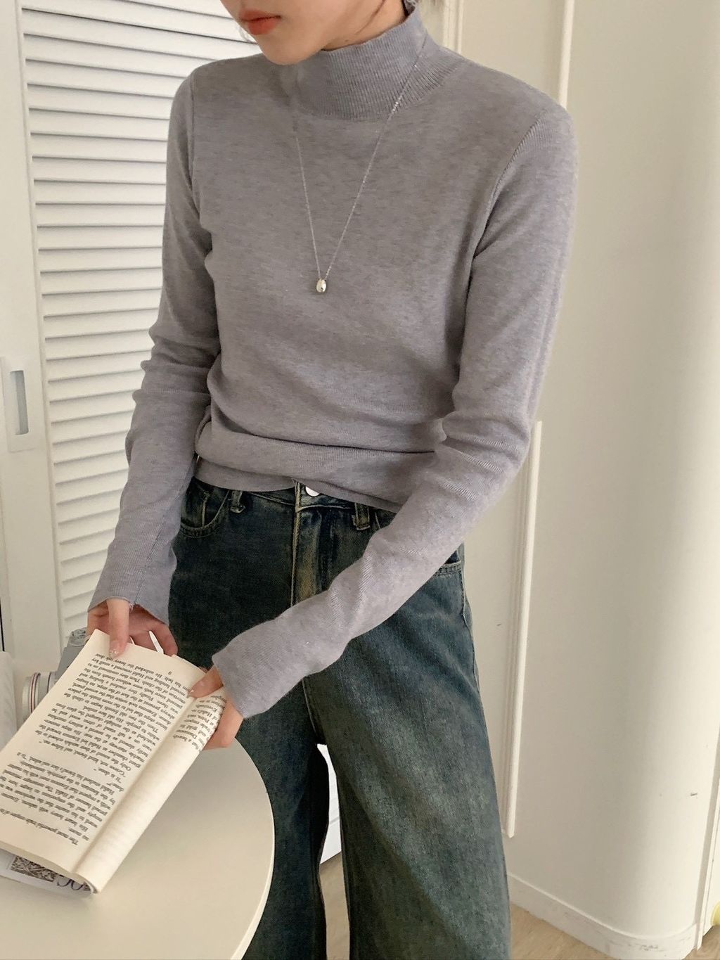 image_80E35147-5CF0-4CA9-9CCF-280346FE601C_1765519068