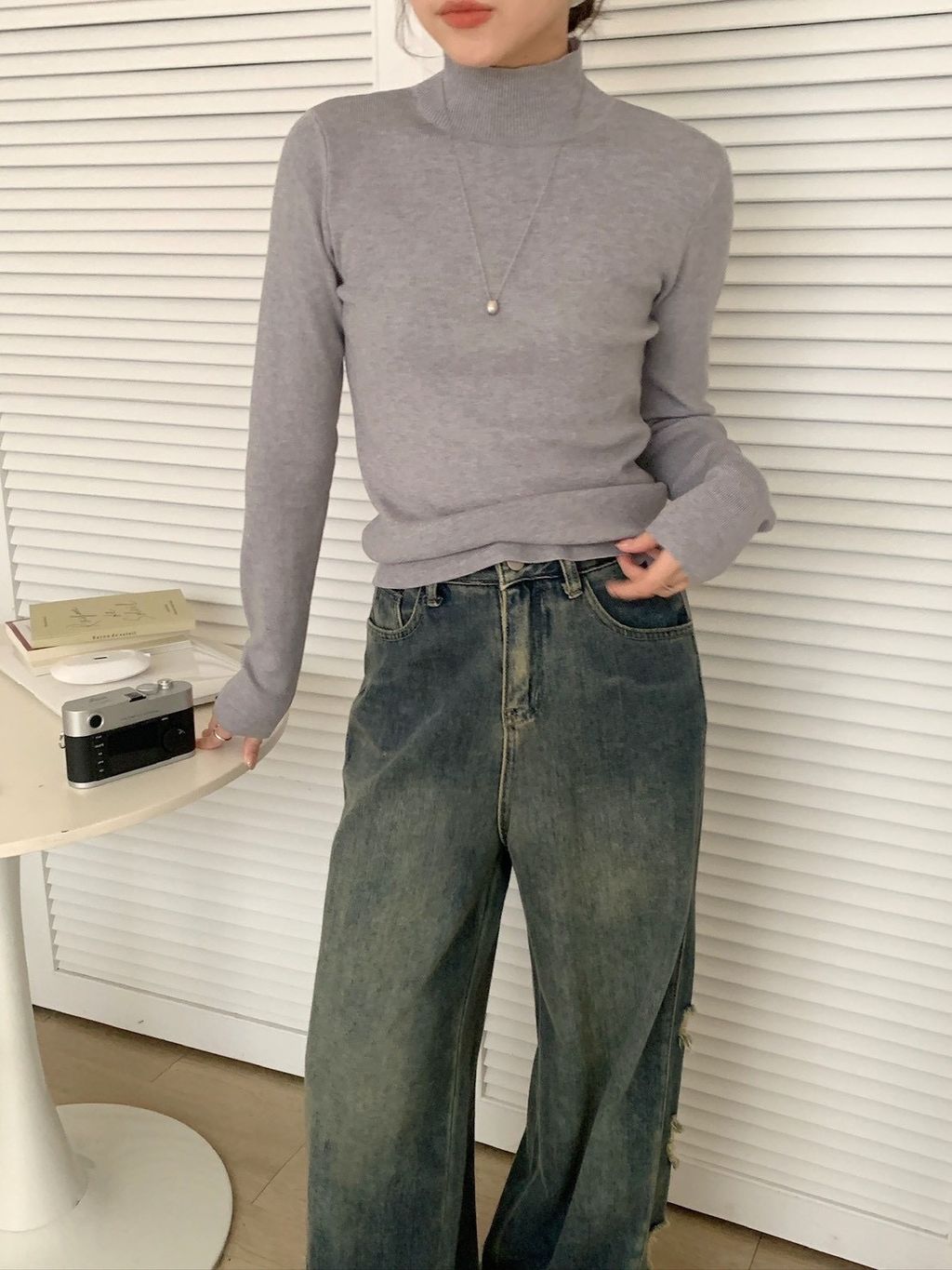 image_2836F3DE-9454-47FF-9243-69CEC1F1835D_1765519068