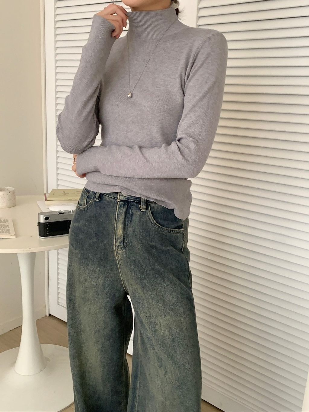 image_11FC84CC-74DB-4D28-A05A-B13A459CCE14_1765519068