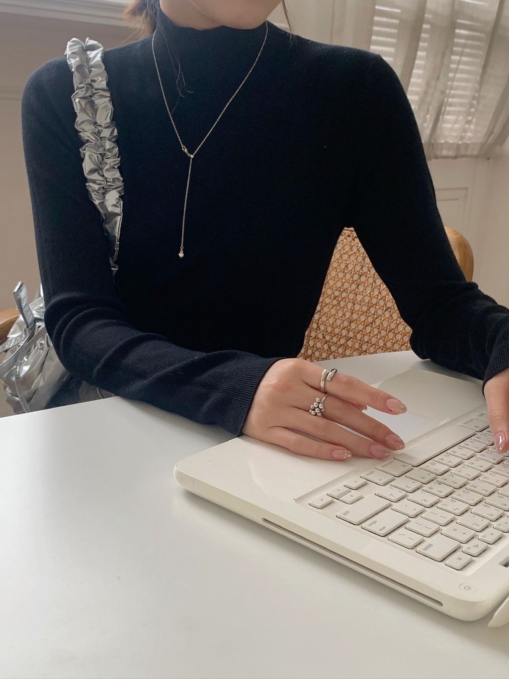 image_1039F496-BEA5-4479-9EC4-55293456381D_1765519068