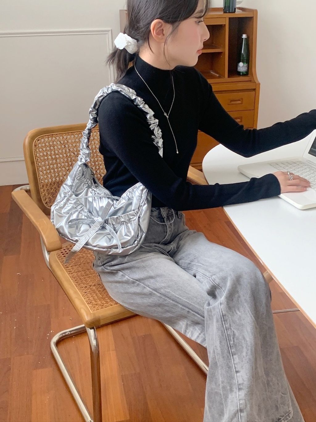 image_855301F1-D7E6-421A-9CBF-36FBCCEEC6AB_1765519068