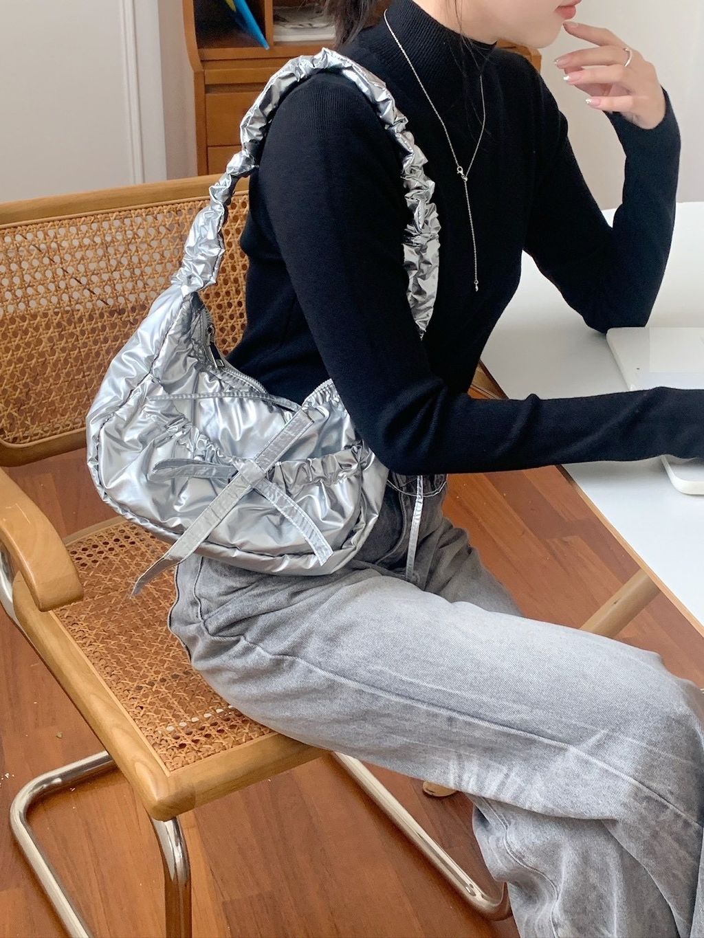 image_0711094A-C61A-4896-8CBD-F4E9BE045A20_1765519068