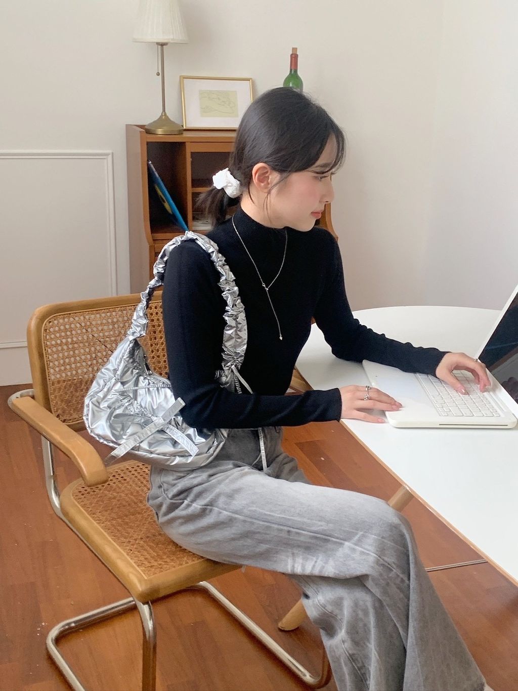 image_0EF01868-F45C-495B-9445-E9F3759D876A_1765519068