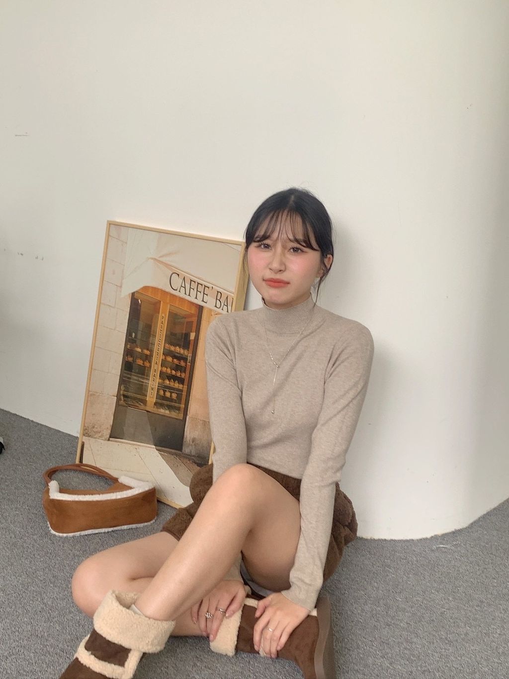 image_BBB7C803-B142-43A3-B016-3C969B11E8B1_1765519068