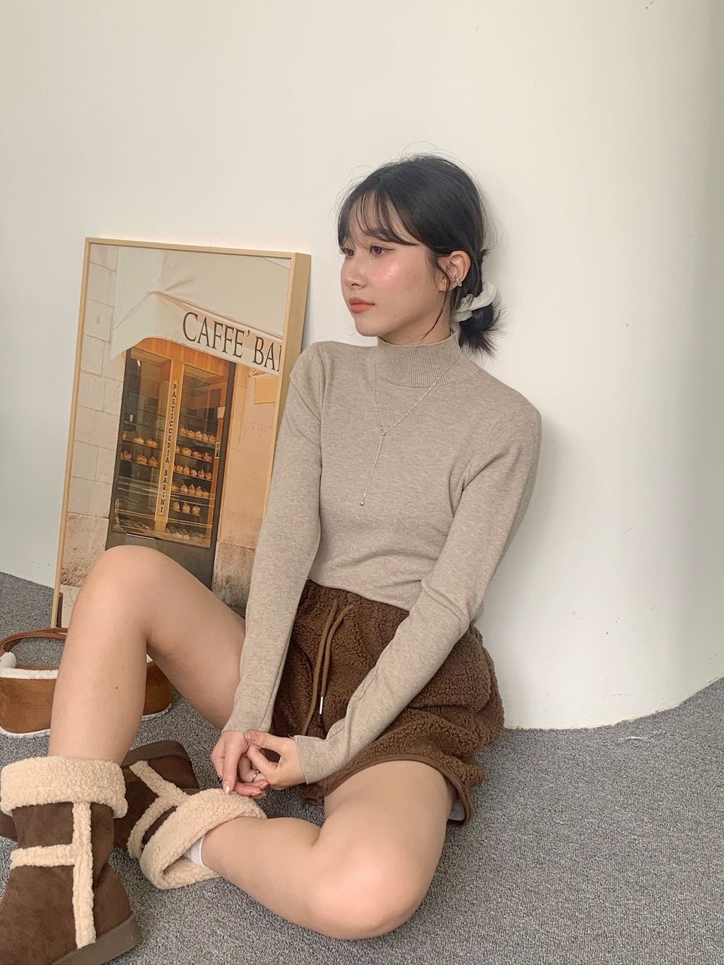 image_71C6611F-A212-4F1B-A6B2-321F7173DCBE_1765519068