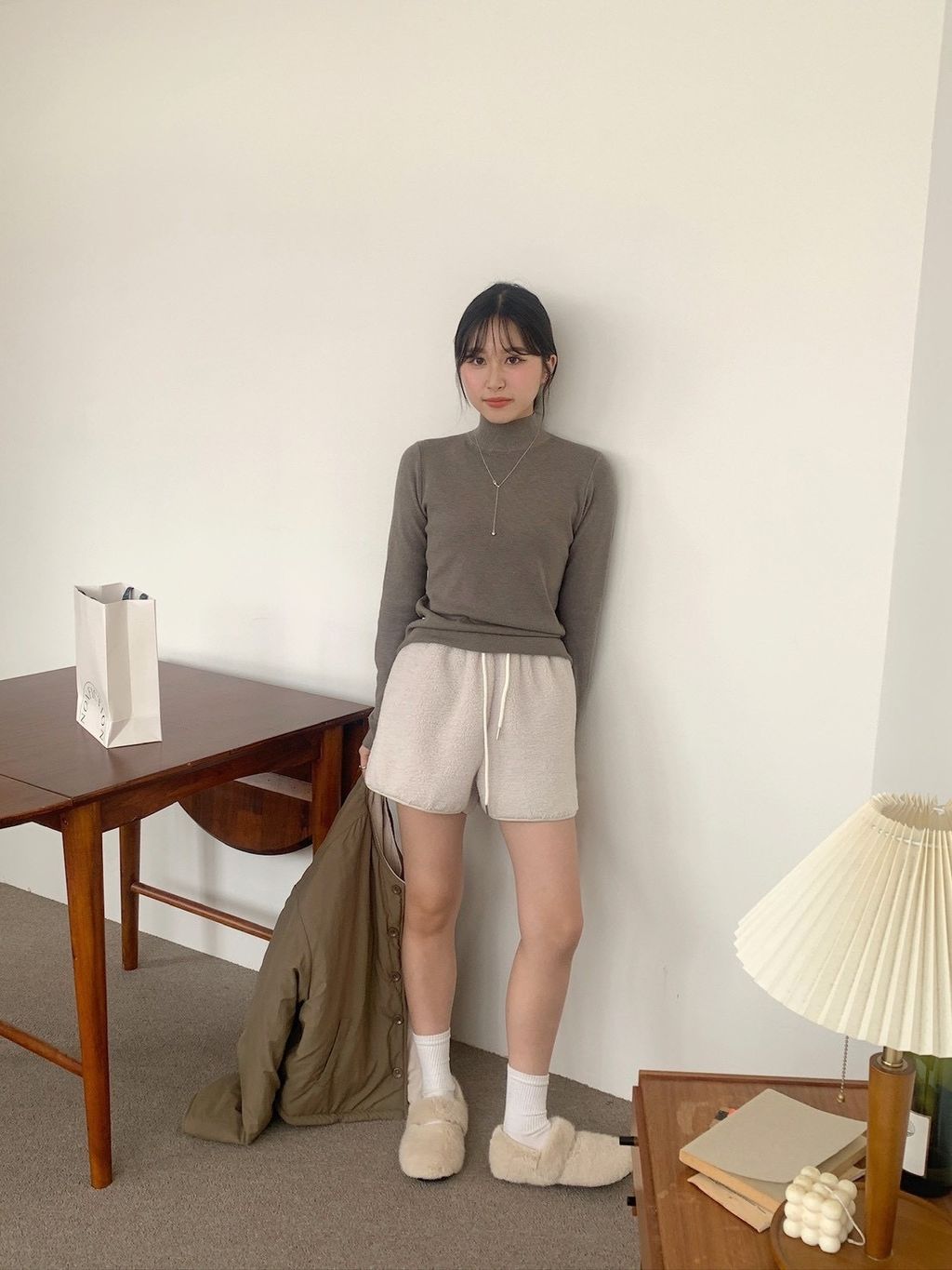 image_1670F056-FEC4-4DA7-AB2B-C55AACC94426_1765519068