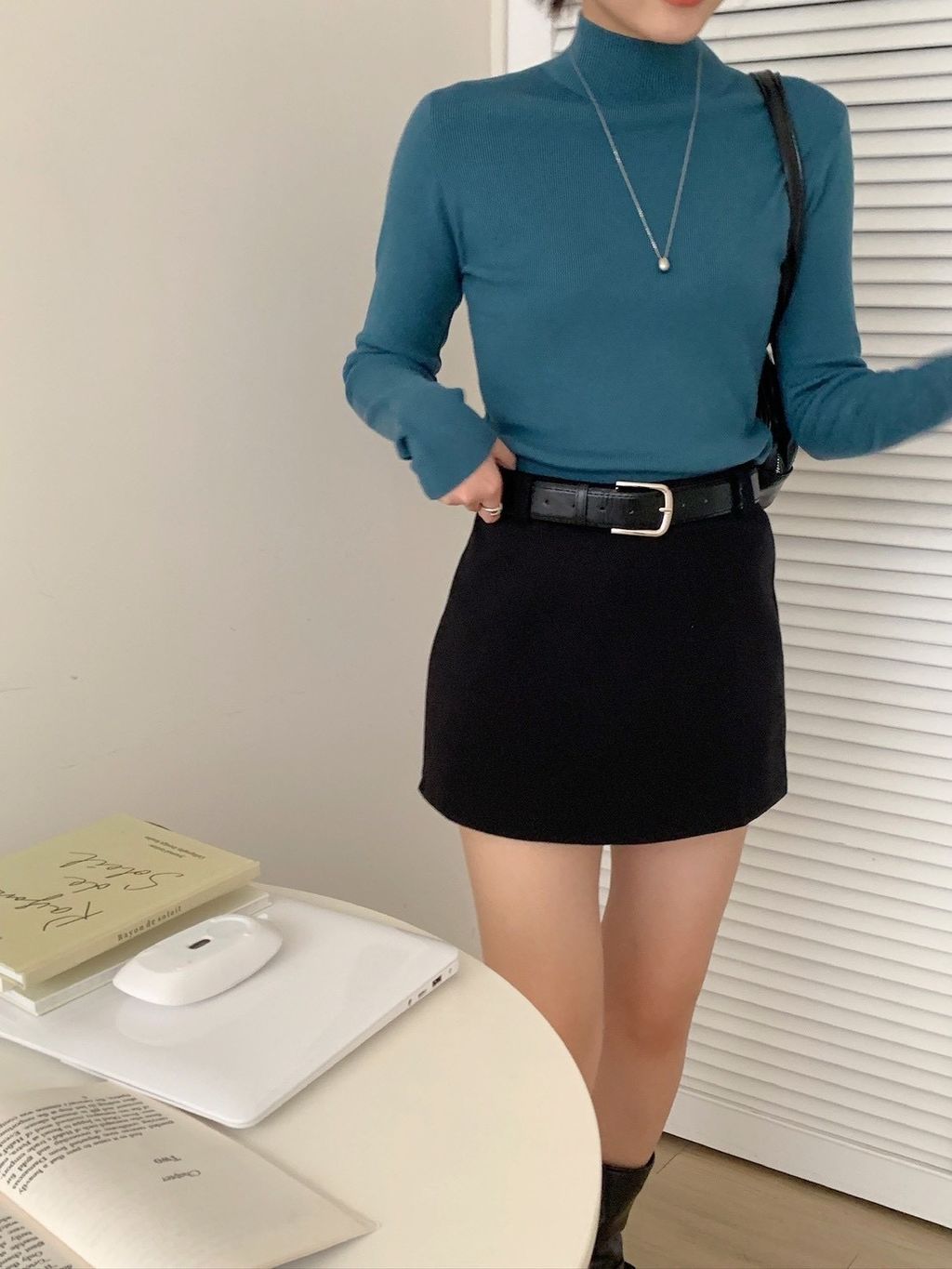 image_E67DC2AF-1391-4128-97EF-2A2823942702_1765519068