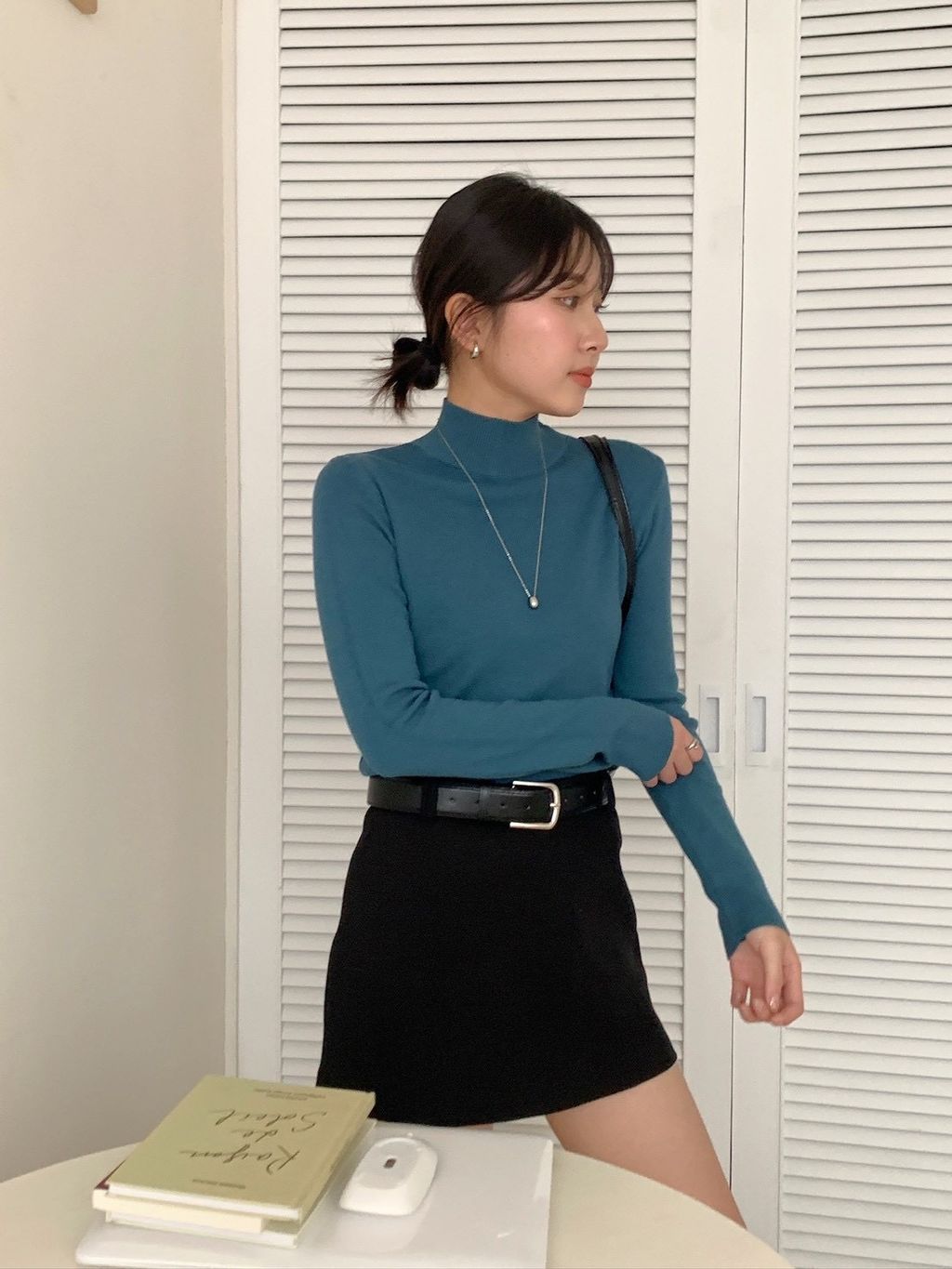 image_8709FAF2-E607-46A0-BBE3-AF9B50391485_1765519068