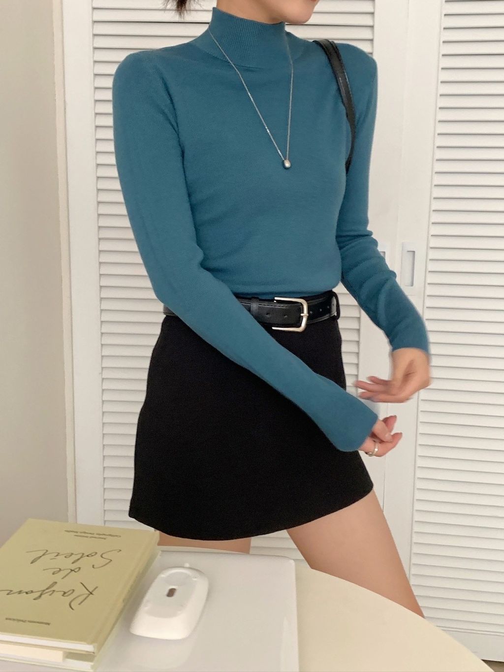 image_CE4DD063-FEA8-4870-9B78-8FB4A379B93D_1765519068