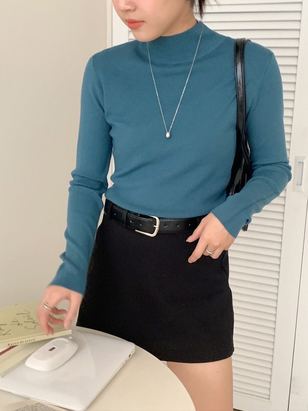 image_E55F12B5-5300-4DFA-A87F-A3449866305C_1765519068