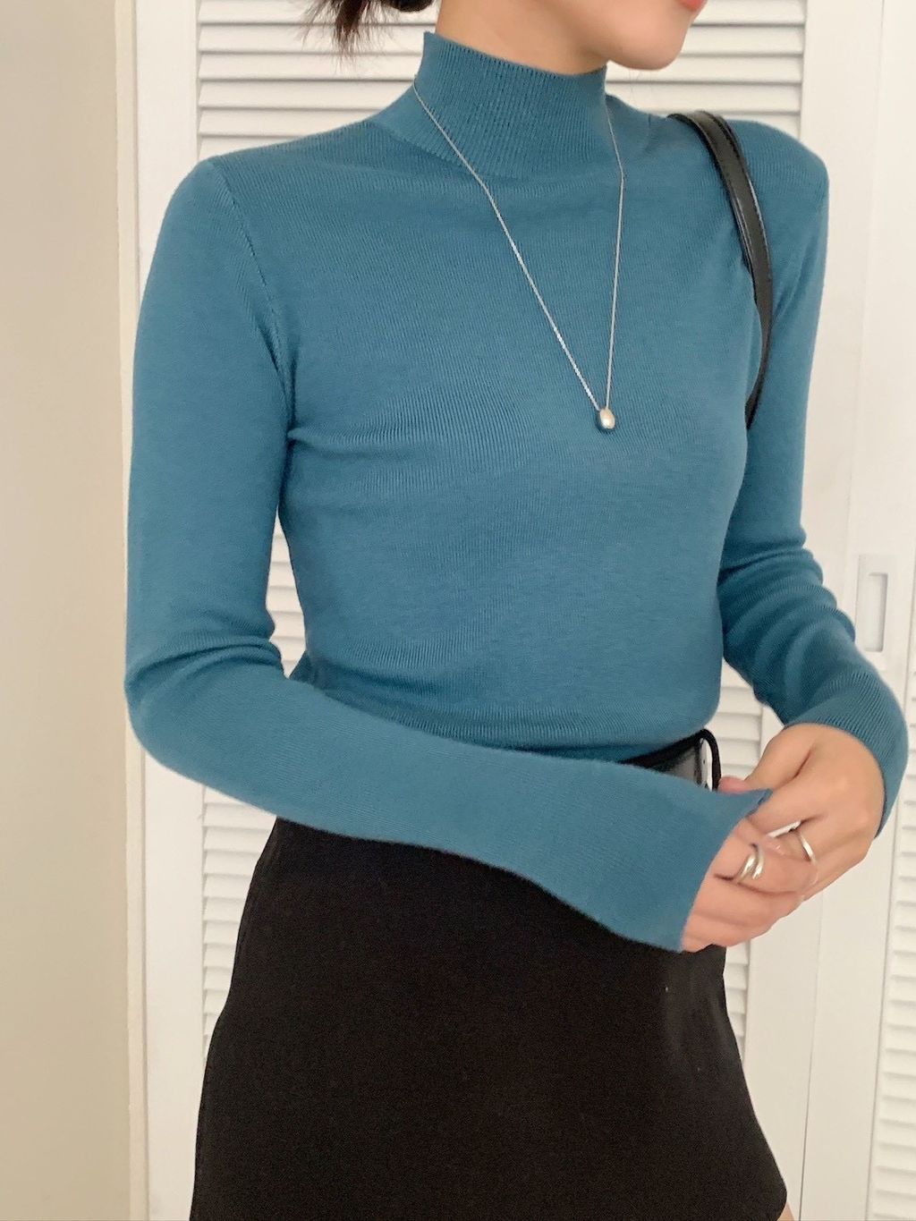 image_6B21B3C6-867D-4638-996F-854E042F7434_1765519068