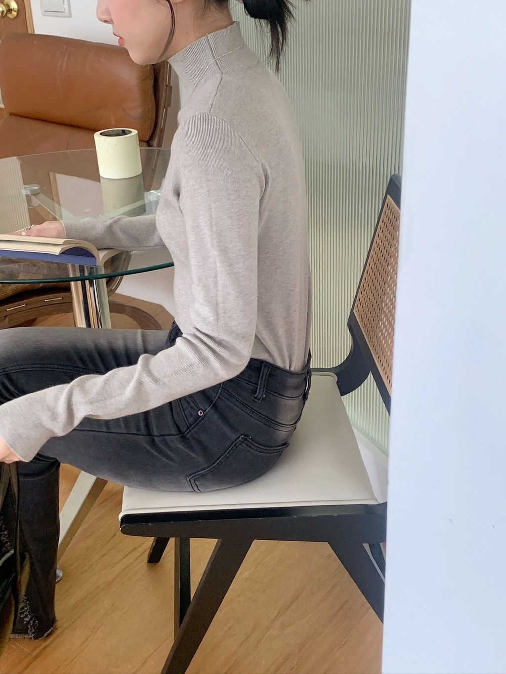 image_C1E9AD06-FF74-4B78-83C6-8F3D66923784_1765519068