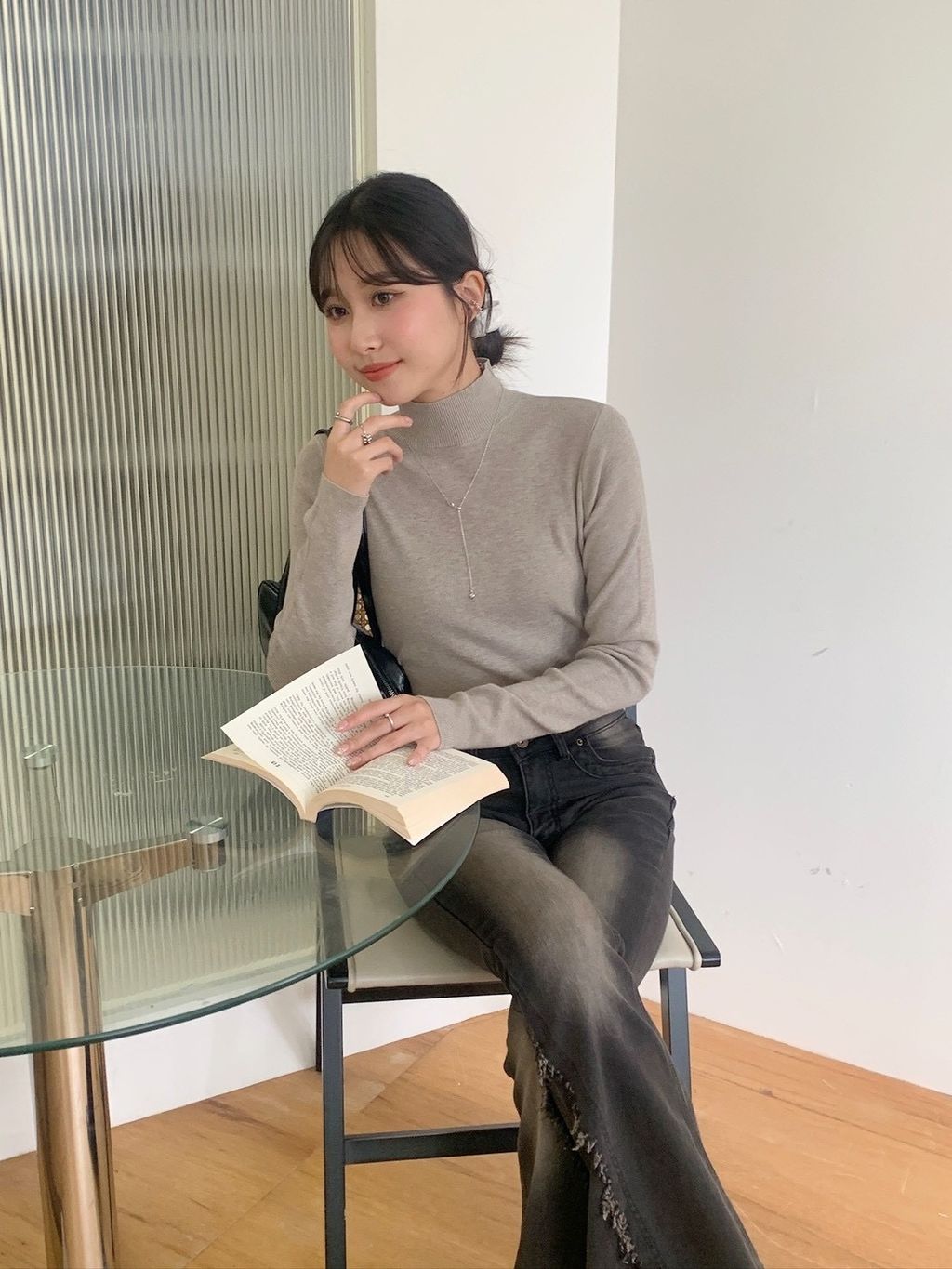 image_58FE17B9-8076-4FA6-88E4-D38CB054FB50_1765519068