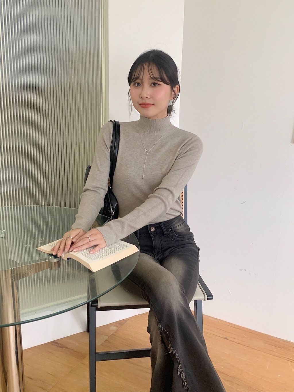 image_8AF71F2D-1267-4F9A-B86D-44C2F48B922B_1765519068