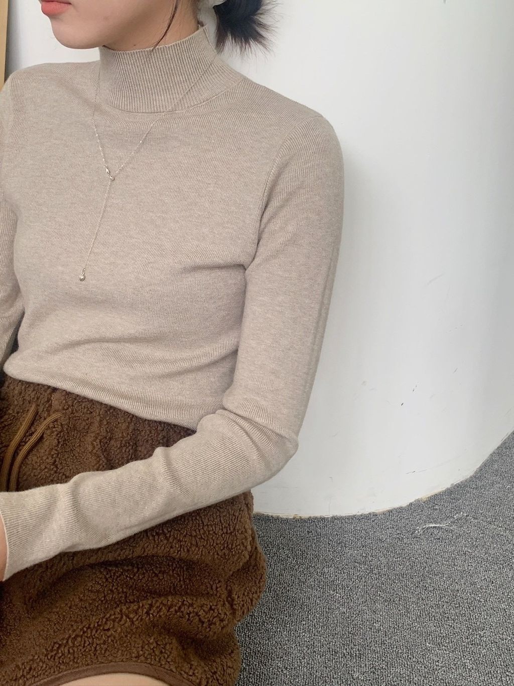 image_5E4C6B70-0437-40BE-8D60-811E92D8C08F_1765519068