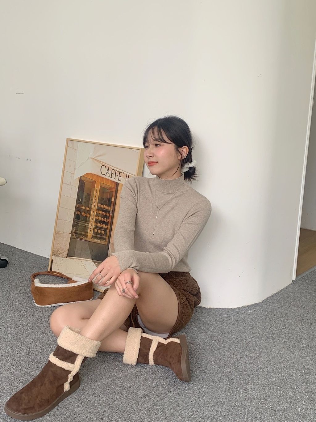 image_65061BB6-9D73-4EBB-A183-FB337B4C7FB3_1765519068