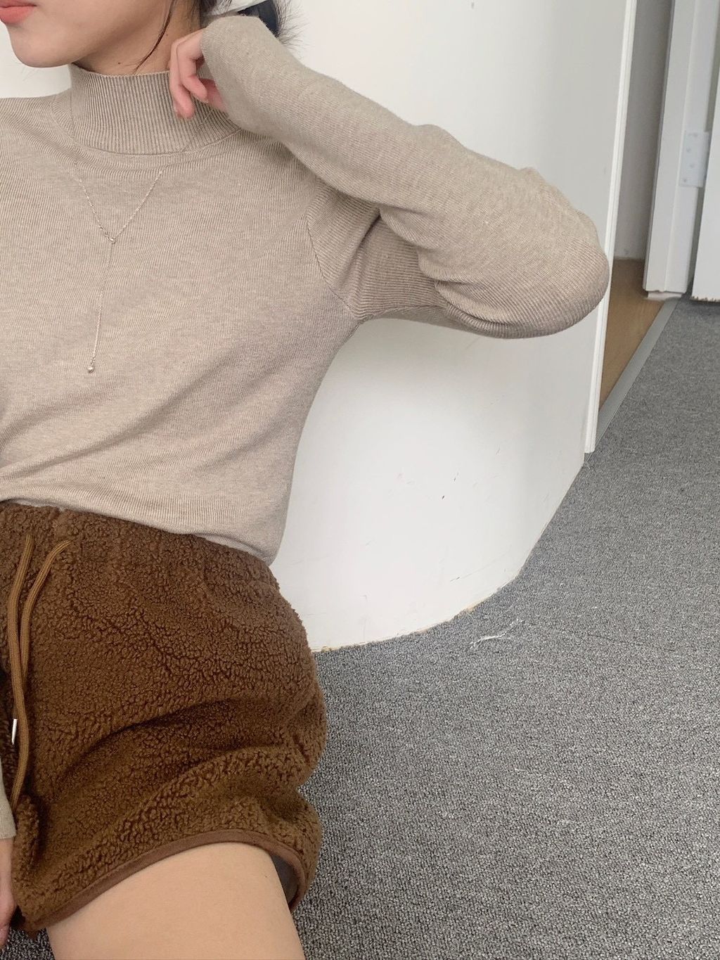 image_5E1677EE-E85C-4B40-93AA-D6BBAF616022_1765519068