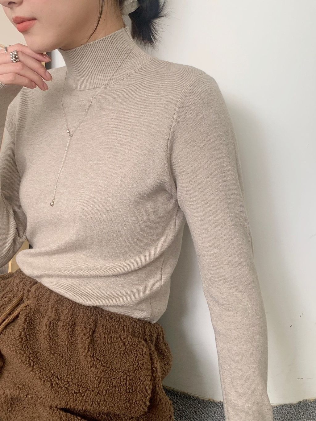 image_4D84C556-E4A5-4947-A608-93DEDC78697B_1765519068