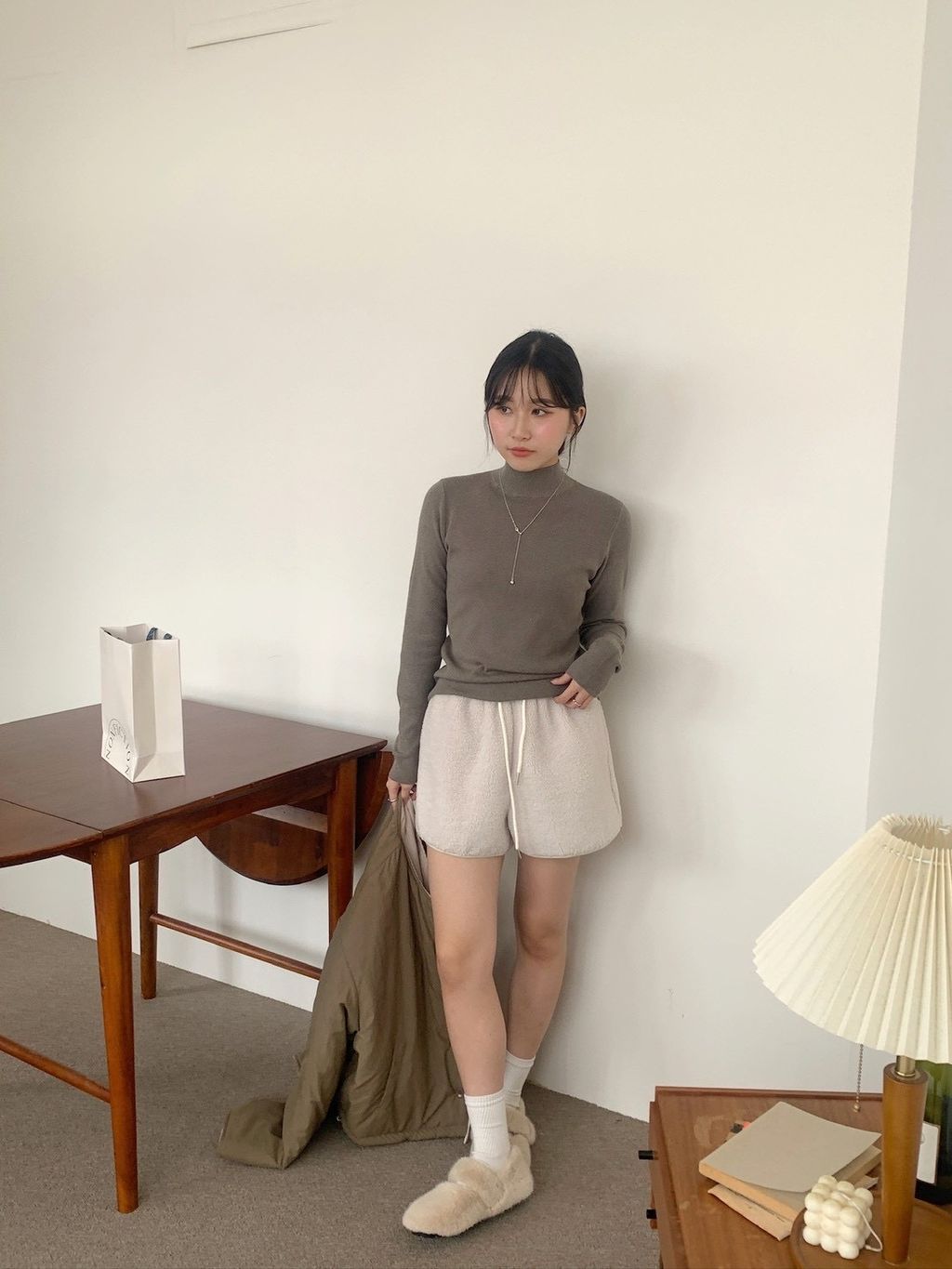 image_4816F3C2-16CC-4699-91CA-3C0FC9C841AF_1765519068