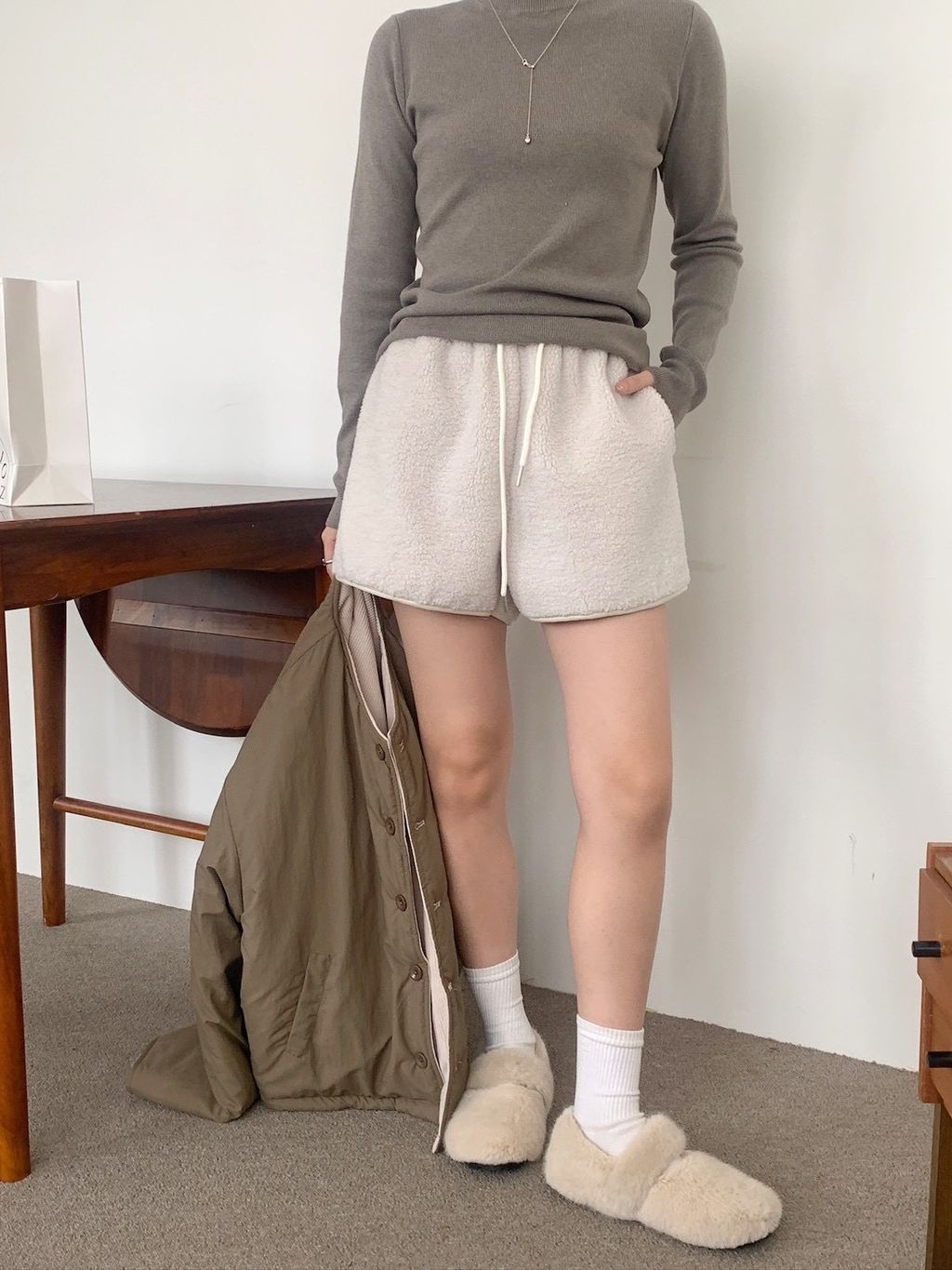 image_FA28C02C-17DB-49B0-A22F-AD6E45C0EA96_1765519068