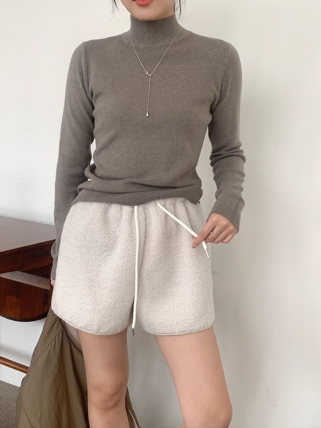 image_68E83B6A-C2AE-4A99-8806-E20FBAFD8479_1765519069