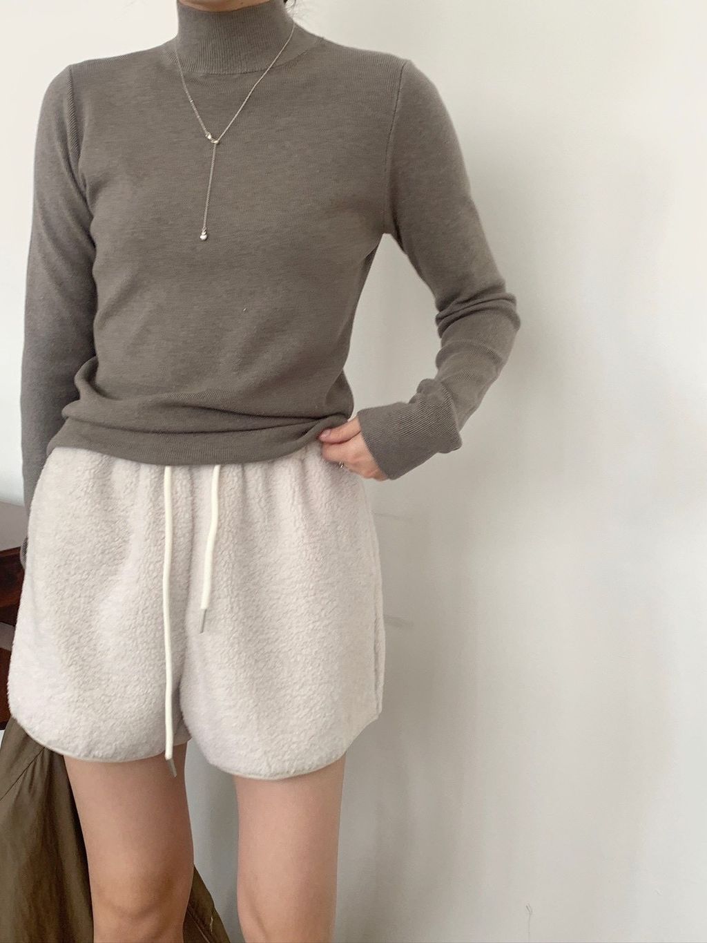 image_B5DDC951-7FAA-419B-80B8-DB5D567E3A12_1765519069