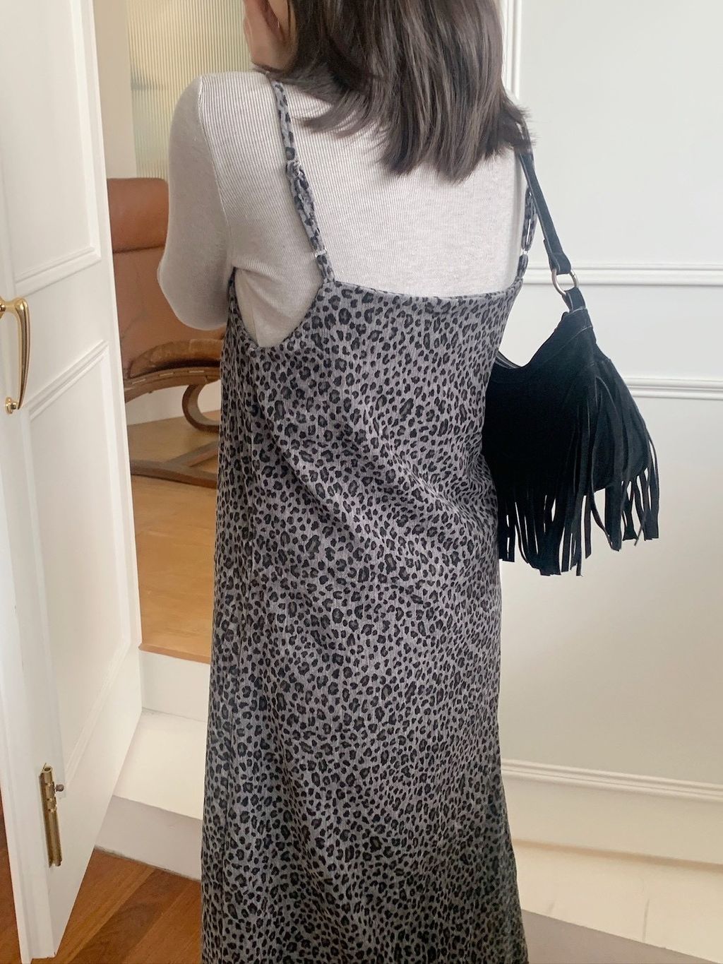 image_0D40C3F7-26F0-4F82-AA5D-45950F08736E_1765519069