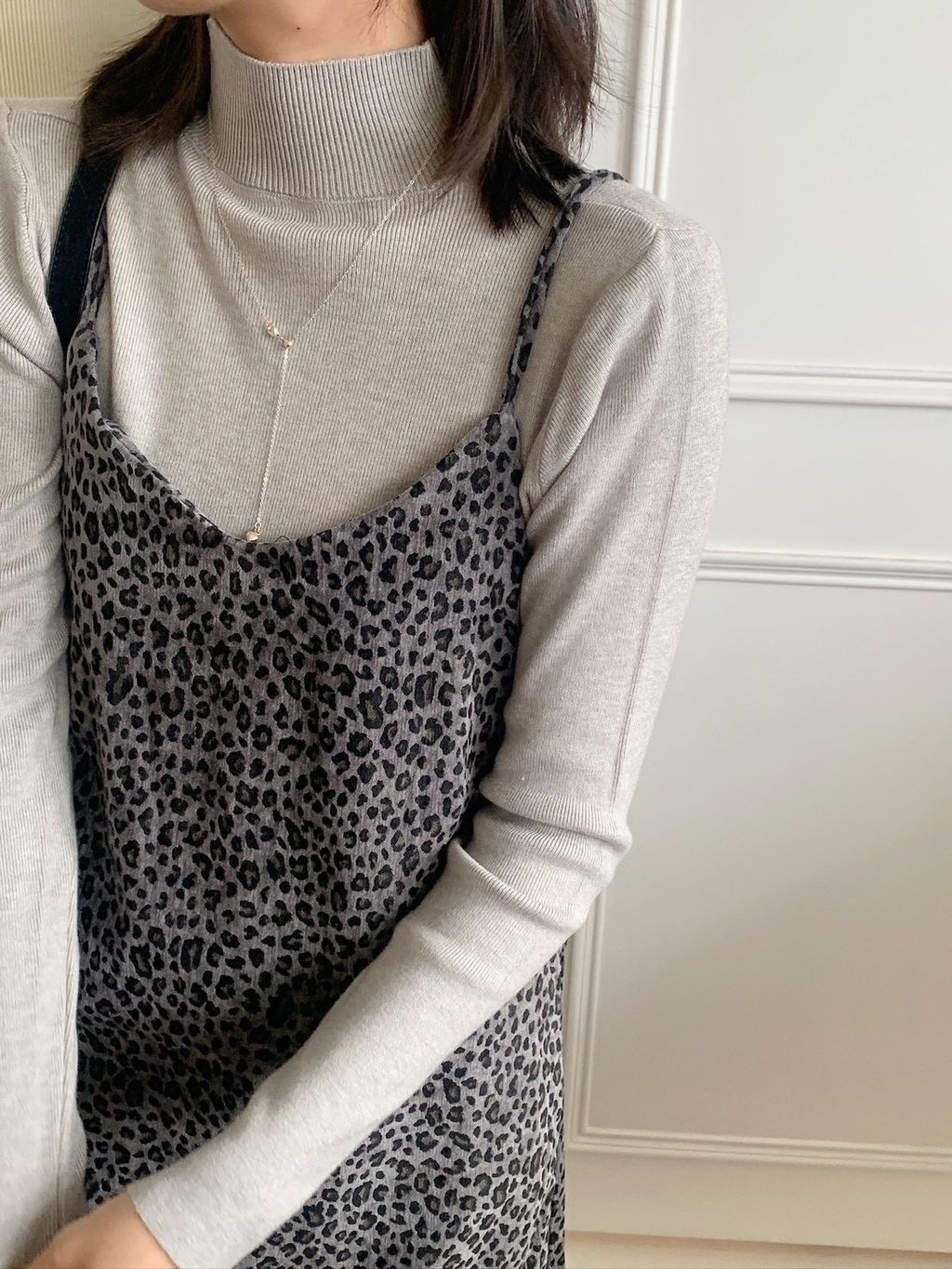 image_CA7E8ACA-E882-4A84-8D24-6651E7A2CC61_1765519069