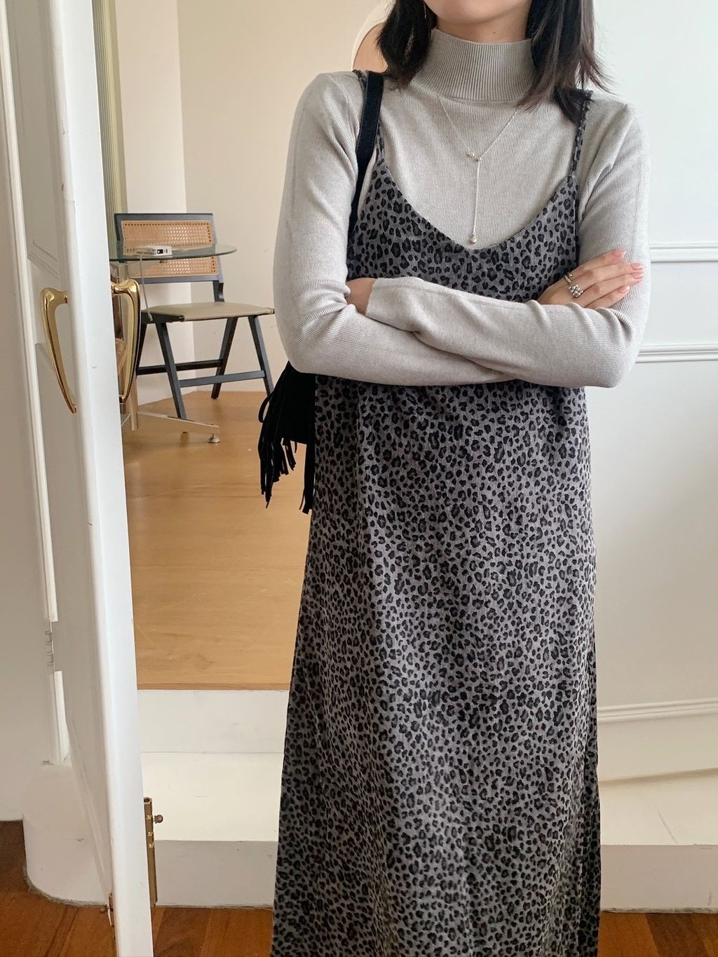 image_58313D41-9A81-4447-A0D5-F70DF3EC28B0_1765519069