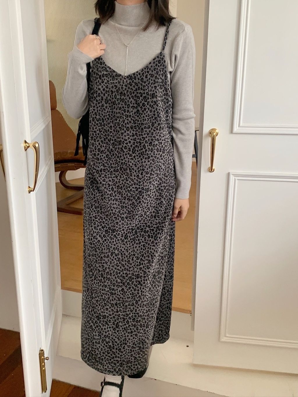 image_4C751C67-E9B3-45AA-B15A-2EA06C4A47F3_1765519069