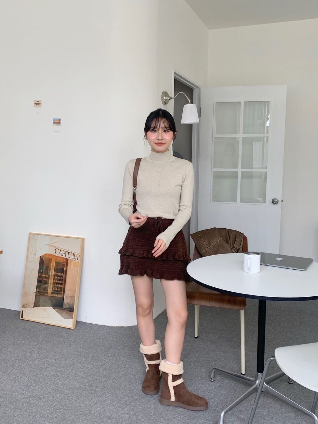 image_6CFADB00-7AAE-4DD9-B791-D0603EAFC1B1_1765519069