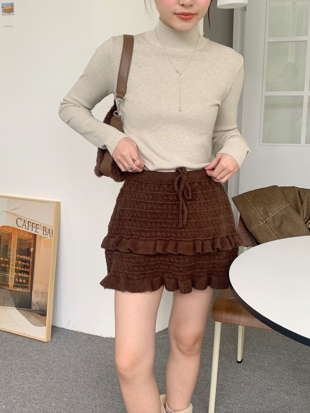 image_3F6E2C6E-4187-4E38-9C89-71FC8297D07A_1765519069