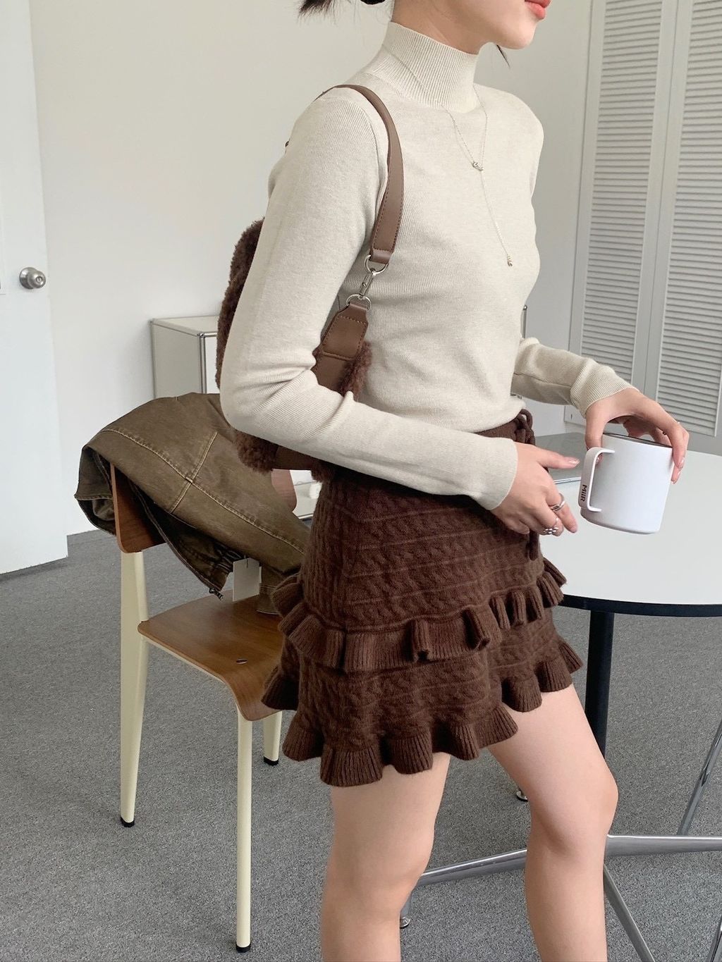 image_E6C676E6-A570-4513-B7F8-048014D6B60E_1765519069