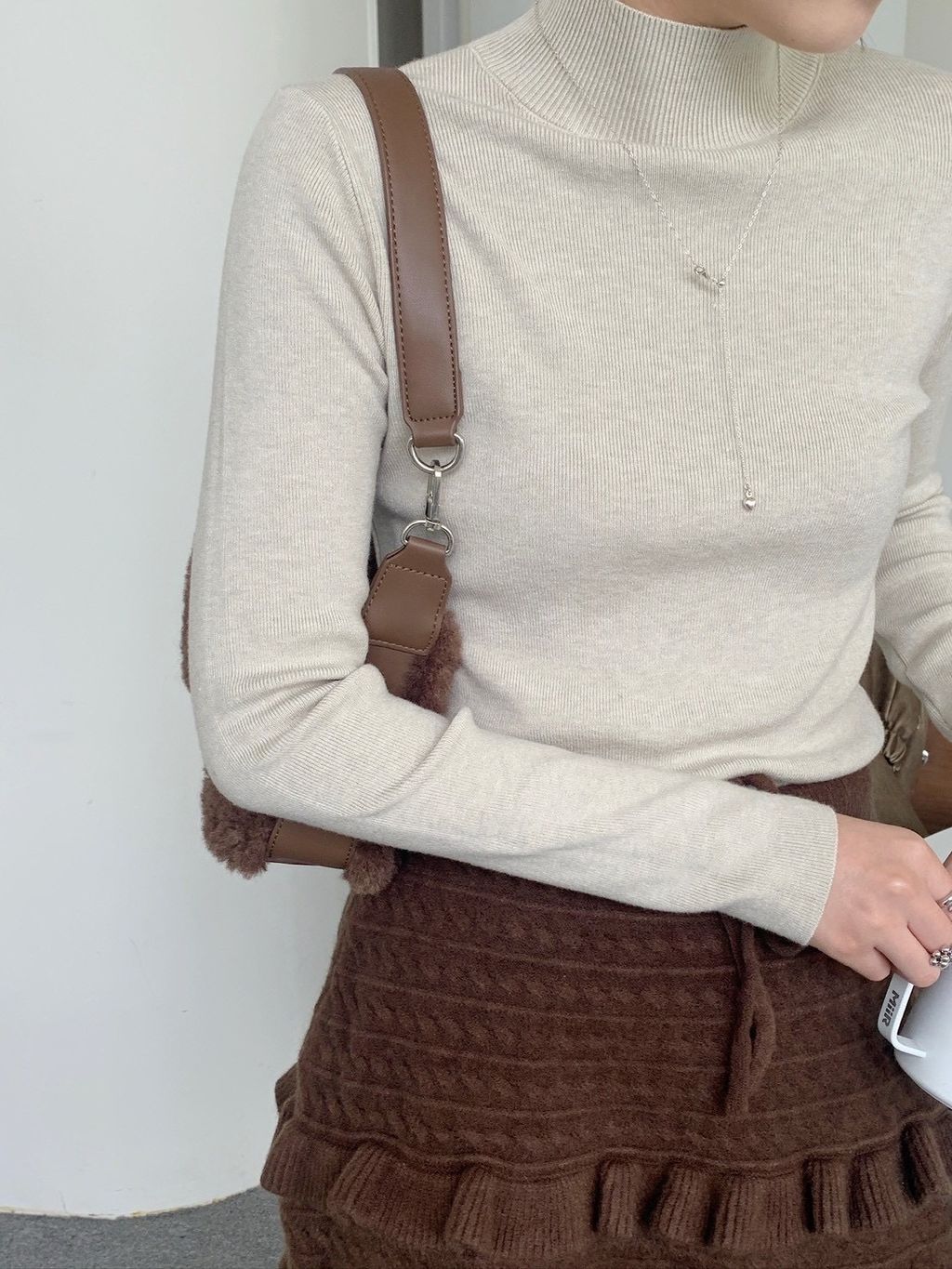 image_FDF6258B-524B-4D6F-8E52-CA657CBC76DE_1765519069