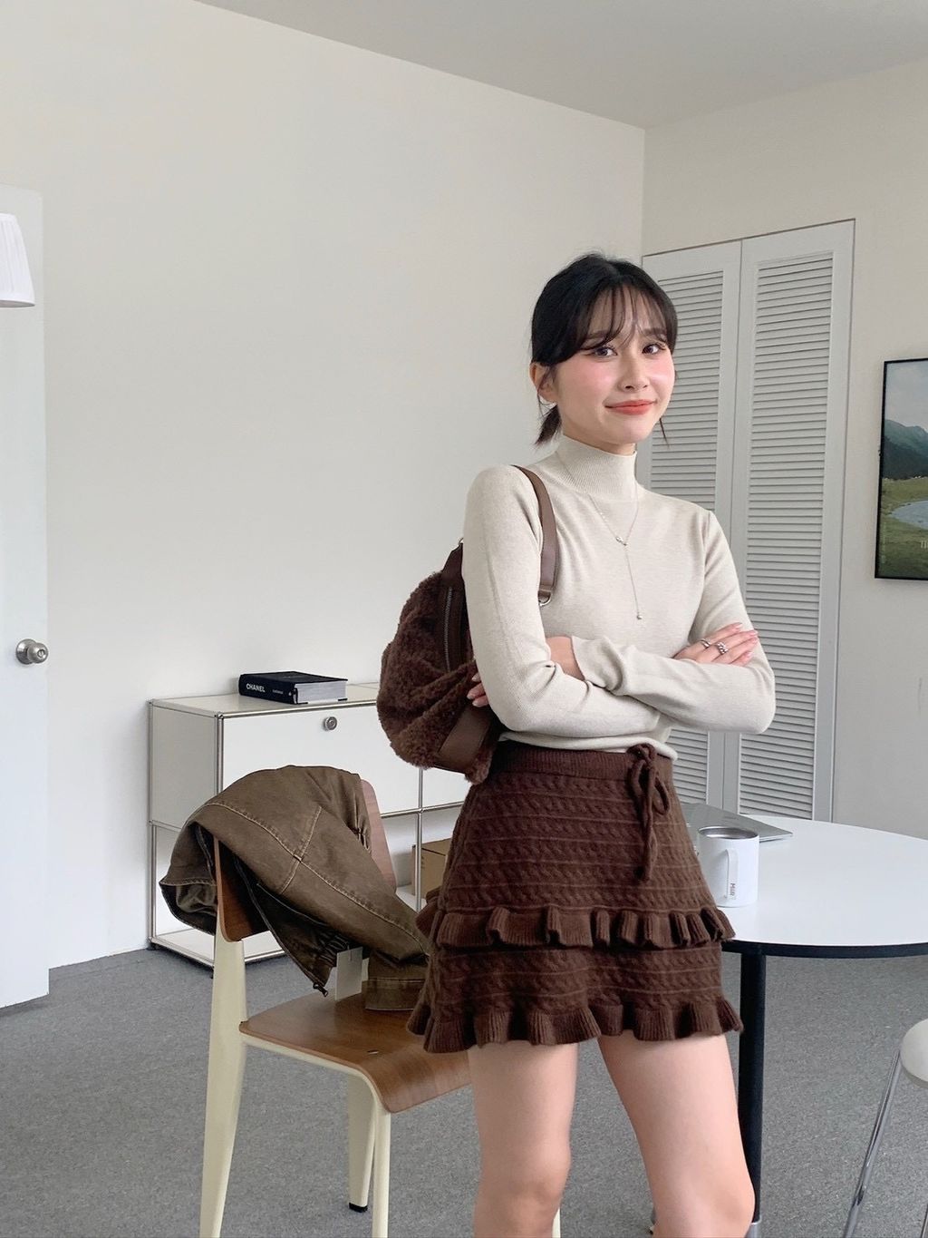 image_7D4CF248-947A-4A33-B1C2-FBBFD90ED4AB_1765519069