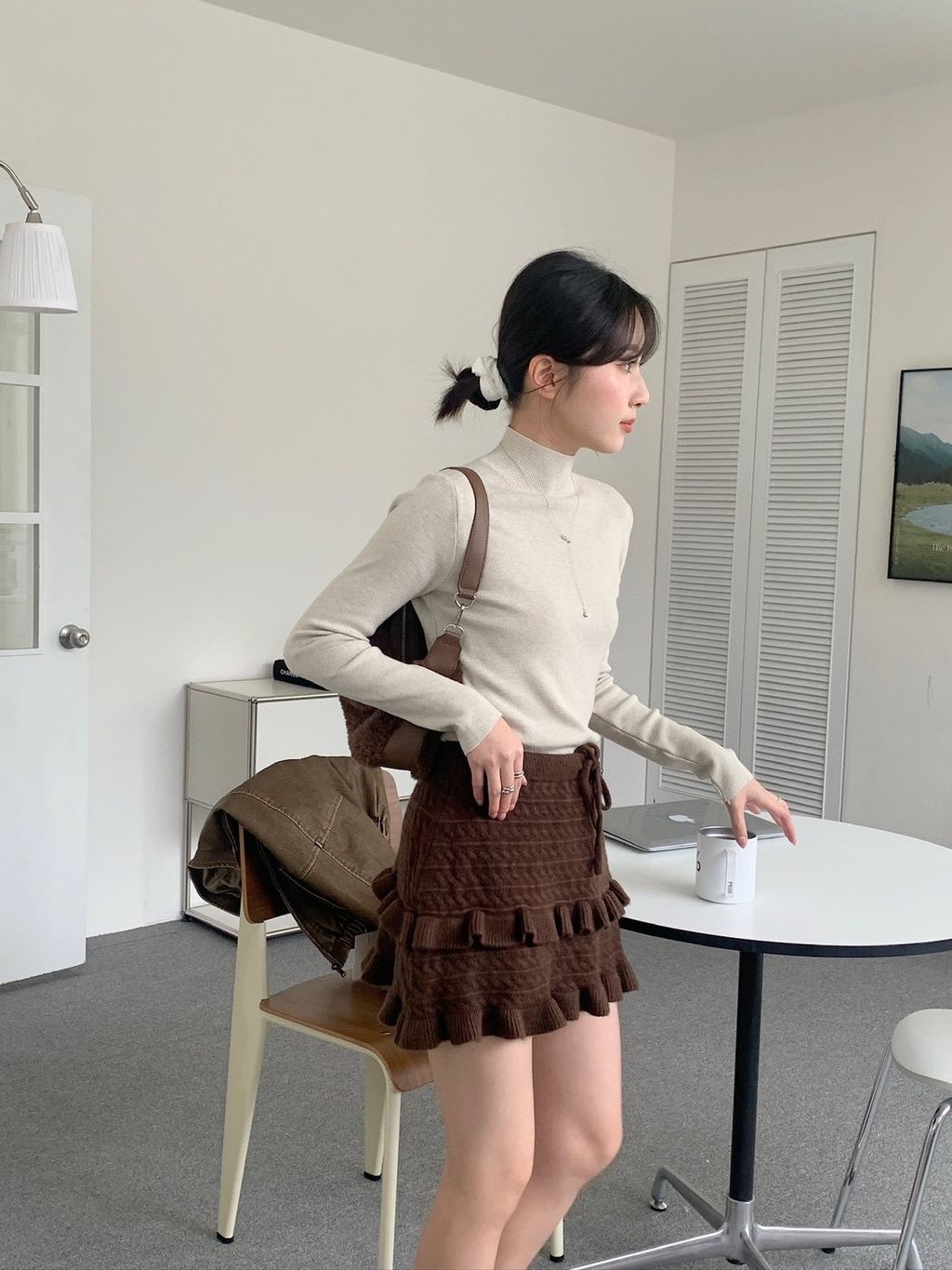 image_A553D242-9855-4849-B3BD-22546E86D71B_1765519069