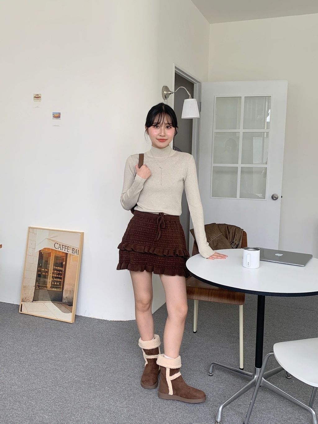 image_C4724932-BA9E-4806-8B07-5A73104B6098_1765519069