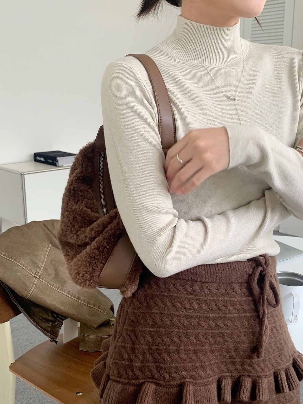 image_DD7D43A3-92BE-41CF-BD31-EEF600205190_1765519069