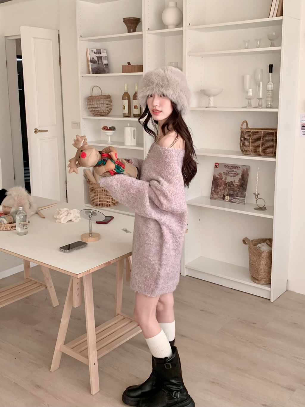 image_751EF8C6-E359-43E9-8A96-44759DC4C66A_1765519334