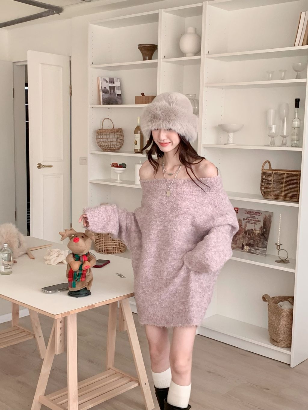 image_D82AE07F-6FED-4AF6-80D8-5D07ACFB1D84_1765519334