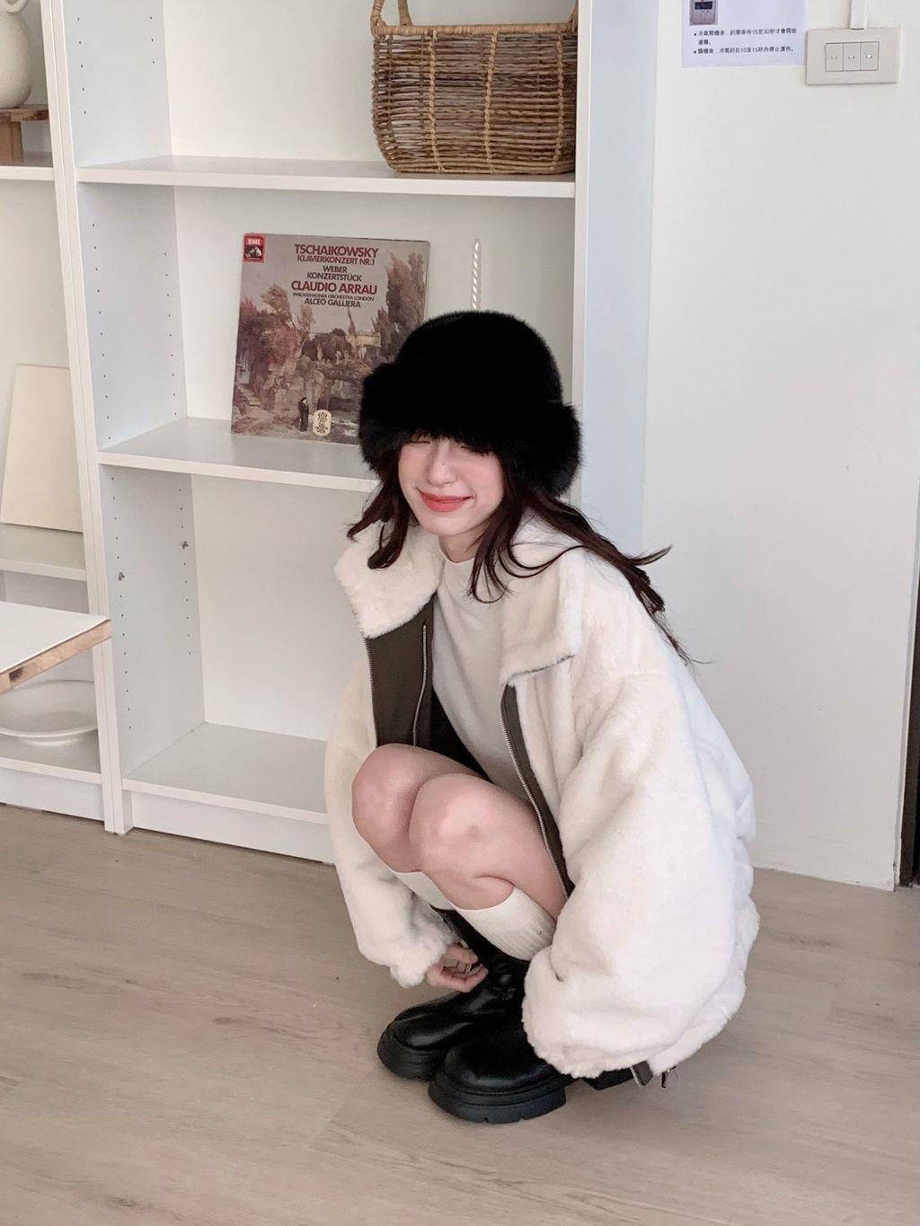 image_2267BE96-4F63-467E-8A85-C9B06710CA4C_1765519334