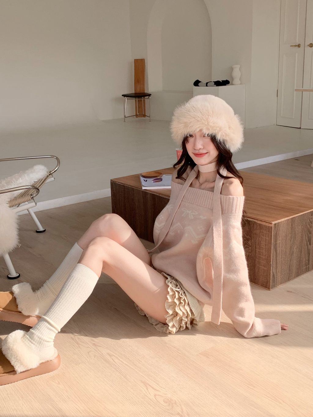 image_05663FA1-597B-4B28-A06C-96ECDCD02F7C_1765519335